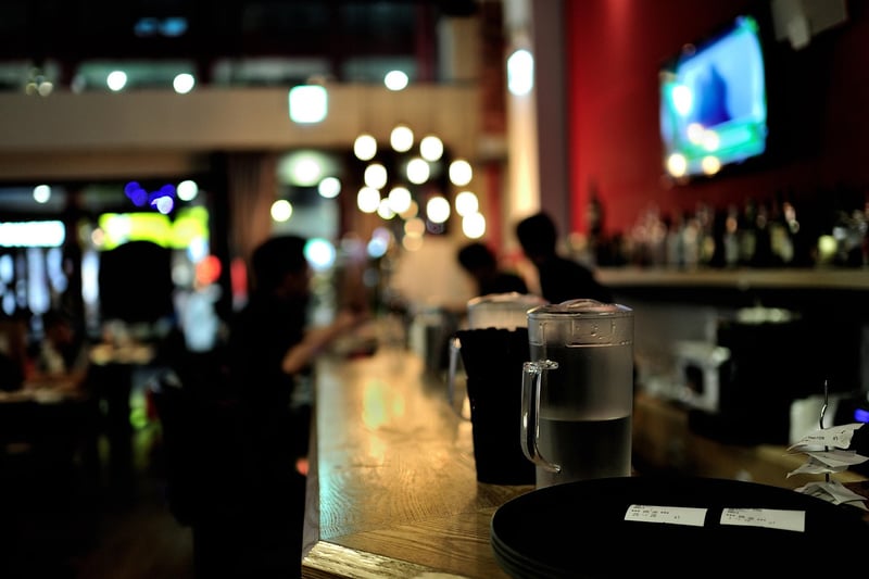 Restaurant Openings